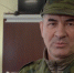 Бывший зампрокурора Омской области теперь защищает Белгород - РИА Омск-информ