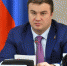 Хоценко выделил почти 32,5 млн на устранение последствий паводка в Усть-Ишиме - РИА Омск-информ