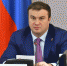 По инициативе Виталия Хоценко выделили еще средства на ремонт дорог и домов на севере региона - ИА Новый Омск
