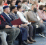 На Международном форуме ИННОСИБ – 2024 состоялся диалог между представителями власти, социального предпринимательства и Фонда президентских грантов - Правительство Омской области