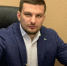 Иван Колесник назначен заместителем председателя правительства Омской области - ИА Новый Омск