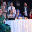 izobrazhenie_whatsapp_2024-10-17_v_21.42.28_b73482ef.jpg - Омский портал Культура