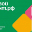 На базе спортивного комплекса «Красная звезда» состоится масштабная акция «Цифровой диктант» - Om1.Ru