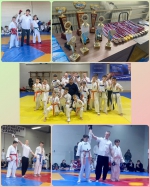 InCollage_20241021_102433098.jpg
