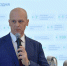 На пост ректора ОмГТУ выдвинули Павла Корчагина - ИА Новый Омск
