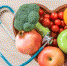 Fruits - БУЗОО НД