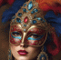 venecianskiy_karnaval.png - Омский портал Культура
