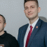 Омское строительное предприятие повысило эффективность с экспертной поддержкой по нацпроекту - 12 канал