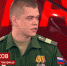 Боец СВО из Омска встретился с потерянным сослуживцем на шоу Малахова - РИА Омск-информ