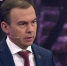Юрий Афонин: Предложение минфина снизить долю государства в госкомпаниях может иметь для России просто катастрофические последствия - КПРФ