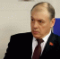 Владимир Виниченко: Выступление на пленарном заседании Заксобрания области - КПРФ