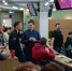 Участники чемпионата «iТИгры» в Омске разрабатывают решения для изменения системы управления компаний и защиты от киберугроз - ИА Омскрегион