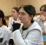 IMG_9978 - УМВД Омской области