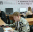 В Омске завершился юбилейный чемпионат «iТигры» - ИА Омскрегион
