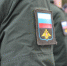 В Омске поймали 9 уклонистов-эмигрантов - РИА Омск-информ