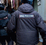 В Омске привлекли к ответственности девять жителей, уклоняющихся от воинского учёта - Om1.Ru