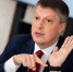 ВТБ повысил ставки по депозитам - СуперОмск