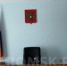 У омича конфисковали машину почти за 2 миллиона рублей за пьяное вождение - СуперОмск