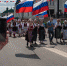 Народов много - страна одна. Проверяем свои знания о культуре России - ИА Омск здесь