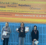 Определились победители чемпионата и первенства Омской области по скалолазанию - Минспорт Омской области