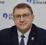 Министр образования региона Иван Кротт ушел из областного правительства и написал прощальный пост - ИА Омскрегион