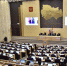 Предложенные правительством области льготы для малого бизнеса одобрены Заксобранием в первом чтении - Om1.Ru