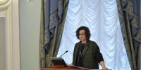Минэкономразвития предлагает продлить налоговые каникулы омским индивидуальным предпринимателям - 12 канал