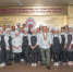 ПРОФОРУМ «CHEFS TEAM RUSSIA» - ОмАЭиП