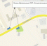 В Кировском округе Омска остановку «Сельхозтехника» перенесли на новое место - ИА Омскрегион