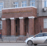 В Омске ушел в отставку председатель крупной профсоюзной организации - РИА Омск-информ