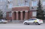 В Омске ушел в отставку председатель крупной профсоюзной организации