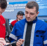 Хоккеисты «Авангарда» познакомились с инновациями Омского НПЗ - Gorod55.Ru