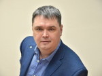 «В Омской области День народного единства воспринимается как праздник национальных культур» — Евгений Гервальд