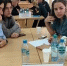 Межвузовский научный диспут «Твой выбор» - ОмГМУ