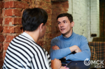 Разработка без розовых очков: программист Илья Сивков об истинной жизни IT-специалиста
