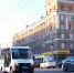 иллюстрация - Gorod55.Ru