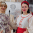 В Омске проходит культурно-образовательная акция «Ночь искусств» - 12 канал