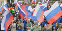 В  день воинской славы России Виталий Хоценко подчеркнул важность единства народа - ИА Омскрегион