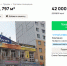 В Омске за 42 миллиона продают торговый комплекс - Om1.Ru