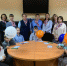 В кадровом центре Омской области подведены итоги конкурса детского рисунка, посвященного Дню народного единства - Министерство труда и социального развития