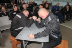 В исправительных учреждениях Управления Федеральной службы исполнения наказаний России по Омской области прошли торжественные мероприятия, посвященные празднованию Дня народного единства