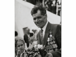 Самый скромный Герой Советского Союза
