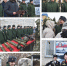 Встали в строй - ИА Омскрегион