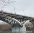 Стало известно, когда в Омске начнут строить платный мост через Омь - Gorod55.Ru