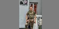 Участник СВО возглавил райцентр под Омском - СуперОмск