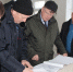 В Омске появится новый молодежный клуб «25 час» - Городской Совет