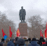 С праздником, товарищи! - КПРФ