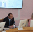 Бюджет  на 2025 год рассматривают в первом чтении - Городской Совет