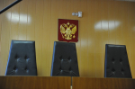 Молодой омич почти год катался по поддельному водительскому удостоверению
