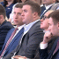Виталий Хоценко выступил на семинаре для представителей муниципалитетов, НКО и общественников - 12 канал